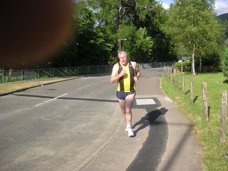 westhighlandway 08 089